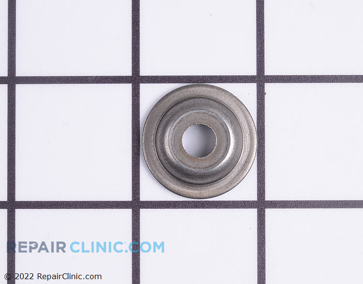 20 173 01-S Valve Spring Retainer